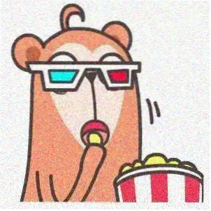 声优周牧头像